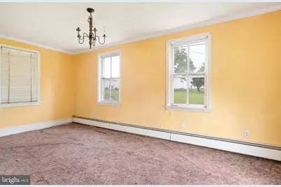 26670-26680 Maple Avenue, Still Pond, MD 21667 - Photo 33