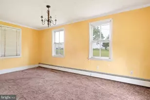 26670-26680 Maple Ave, Still Pond, MD 21667 - Photo 33