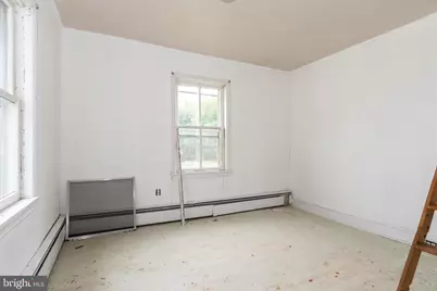 26670-26680 Maple Avenue, Still Pond, MD 21667 - Photo 41
