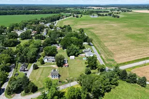 26670-26680 Maple Ave, Still Pond, MD 21667 - Photo 17