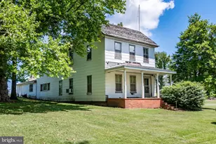 26670-26680 Maple Ave, Still Pond, MD 21667 - Photo 21