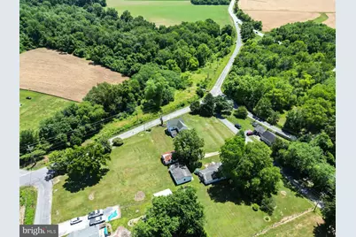 26670-26680 Maple Avenue, Still Pond, MD 21667 - Photo 13