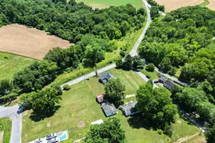 26670-26680 Maple Ave, Still Pond, MD 21667 - Photo 13