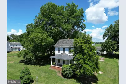 26670-26680 Maple Avenue, Still Pond, MD 21667 - Photo 3