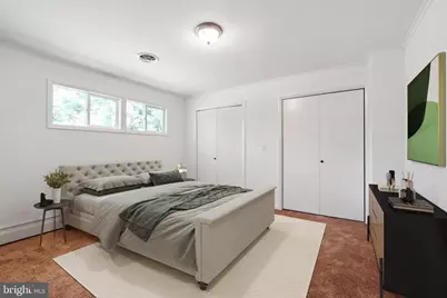 21424 Catholic Avenue, Rock Hall, MD 21661 - Photo 9