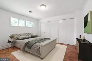 21424 Catholic Ave, Rock Hall, MD 21661 - Photo 9
