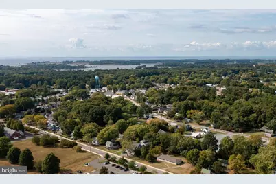 21424 Catholic Avenue, Rock Hall, MD 21661 - Photo 19