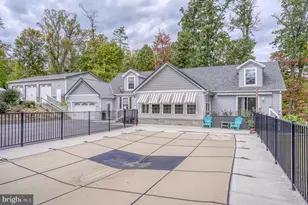 21 6th Ave, Betterton, MD 21610 - Photo 19