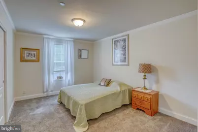 21 6th Avenue, Betterton, MD 21610 - Photo 47