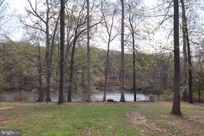 21 6th Avenue, Betterton, MD 21610 - Photo 59