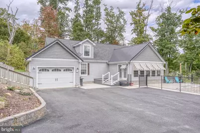 21 6th Avenue, Betterton, MD 21610 - Photo 17