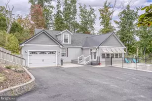 21 6th Ave, Betterton, MD 21610 - Photo 17