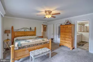 21 6th Ave, Betterton, MD 21610 - Photo 41