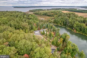 21 6th Ave, Betterton, MD 21610 - Photo 3