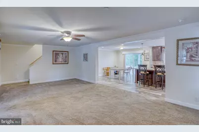 21 6th Avenue, Betterton, MD 21610 - Photo 29