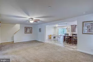 21 6th Ave, Betterton, MD 21610 - Photo 29