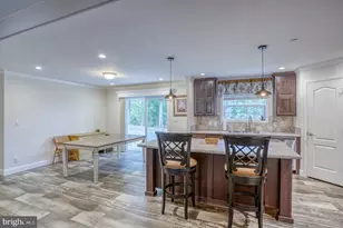 21 6th Ave, Betterton, MD 21610 - Photo 31