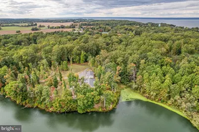 21 6th Avenue, Betterton, MD 21610 - Photo 13