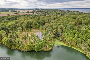 21 6th Ave, Betterton, MD 21610 - Photo 13