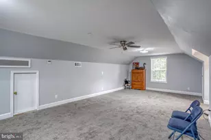 21 6th Ave, Betterton, MD 21610 - Photo 51