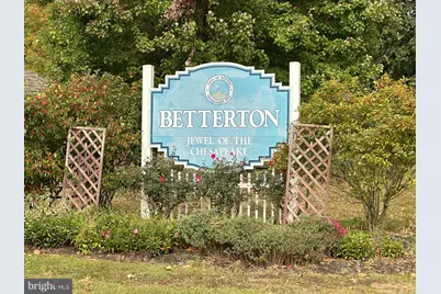 21 6th Avenue, Betterton, MD 21610 - Photo 65