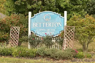 21 6th Ave, Betterton, MD 21610 - Photo 65