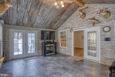 21 6th Avenue, Betterton, MD 21610 - Photo 27