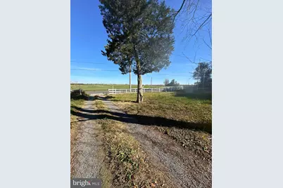 24543 Chestertown Road, Chestertown, MD 21620 - Photo 45