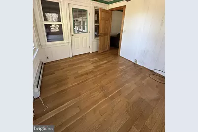 24543 Chestertown Road, Chestertown, MD 21620 - Photo 21