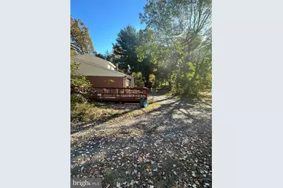 24543 Chestertown Road, Chestertown, MD 21620 - Photo 37