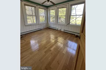 24543 Chestertown Road, Chestertown, MD 21620 - Photo 23