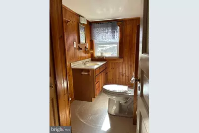 24543 Chestertown Road, Chestertown, MD 21620 - Photo 25