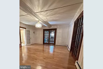 24543 Chestertown Road, Chestertown, MD 21620 - Photo 7