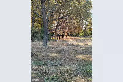 24543 Chestertown Road, Chestertown, MD 21620 - Photo 47