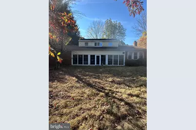 24543 Chestertown Road, Chestertown, MD 21620 - Photo 33