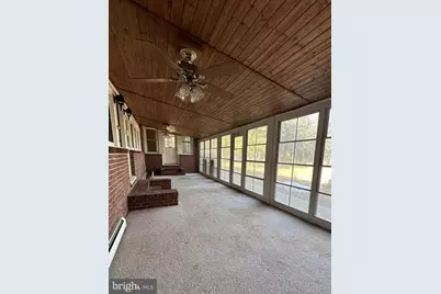 24543 Chestertown Road, Chestertown, MD 21620 - Photo 27