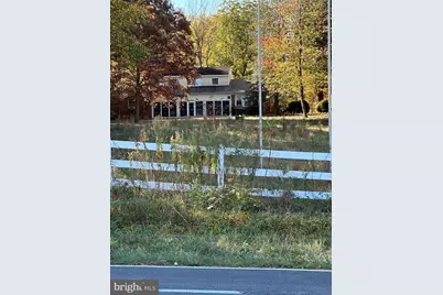 24543 Chestertown Road, Chestertown, MD 21620 - Photo 39