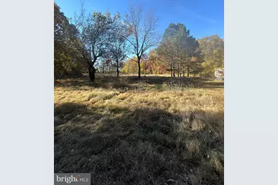 24543 Chestertown Road, Chestertown, MD 21620 - Photo 41