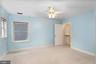 11040 Kylie Ln, Chestertown, MD 21620 - Photo 39