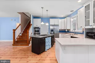 11040 Kylie Ln, Chestertown, MD 21620 - Photo 13