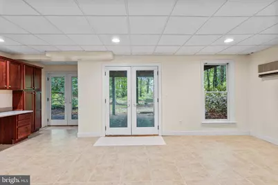 11040 Kylie Lane, Chestertown, MD 21620 - Photo 19