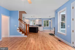 11040 Kylie Ln, Chestertown, MD 21620 - Photo 15