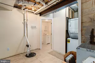 11040 Kylie Ln, Chestertown, MD 21620 - Photo 43