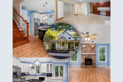 11040 Kylie Lane, Chestertown, MD 21620 - Photo 7