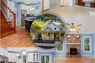 11040 Kylie Ln, Chestertown, MD 21620 - Photo 7