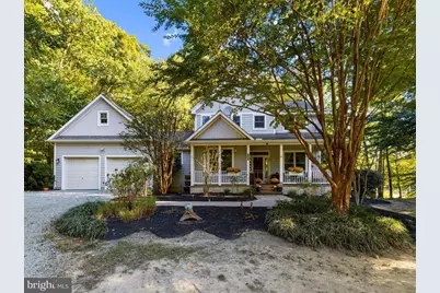 11040 Kylie Lane, Chestertown, MD 21620 - Photo 69