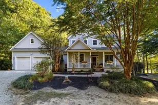 11040 Kylie Ln, Chestertown, MD 21620 - Photo 69