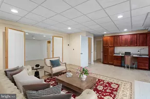 11040 Kylie Ln, Chestertown, MD 21620 - Photo 5