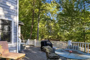 11040 Kylie Ln, Chestertown, MD 21620 - Photo 49