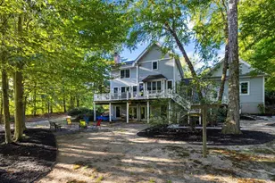 11040 Kylie Ln, Chestertown, MD 21620 - Photo 9